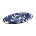 FORD DİZEL ARAÇ İÇİN YEDEK PARÇA FİYAT BİLGİSİ VE SERVİS RANDEVUSU AL , ANTALYA ENJEKTÖR POMPA AYAR SERVİSİ.