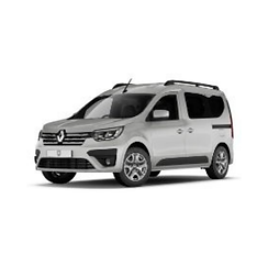 Antalya Renault Ekspress Enjektör Pompa Ayar Servisi ( FİYAT TEKLİFİ AL )