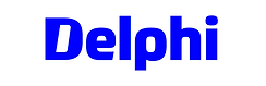 Delphi