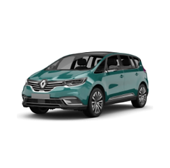Antalya Renault Grand Espace 4
Enjektör Pompa Ayar Servisi
( FİYAT TEKLİFİ AL )