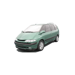 Antalya Renault Espace 3 Enjektör Pompa Ayar Servisi ( FİYAT TEKLİFİ AL )