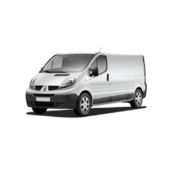 RENAULT TRAFİC 2
Antalya Enjektör Pompa Ayar Servisi
( FİYAT TEKLİFİ AL )