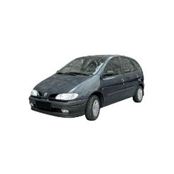 RENAULT SCENİC
Antalya Enjektör Pompa Ayar Servisi
( FİYAT TEKLİFİ AL )