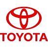 Antalya Toyota Dizel Araçlar İçin Enjektör Tamiri ve Revizyon Servisi