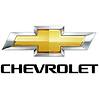 Antalya Chevrolet Dizel Araçlar İçin Enjektör Tamiri ve Revizyon Servisi