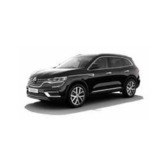 RENAULT KOLEOS
Antalya Enjektör Pompa Ayar Servisi
( FİYAT TEKLİFİ AL )