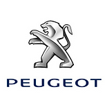 PEUGEOT DİZEL ARAÇ İÇİN YEDEK PARÇA FİYAT TEKLİFİ VE SERVİS RANDEVUSU AL , ANTALYA ENJEKTÖR POMPA AYAR SERVİSİ.