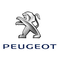 PEUGEOT DİZEL ARAÇ İÇİN YEDEK PARÇA FİYAT TEKLİFİ VE SERVİS RANDEVUSU AL , ANTALYA ENJEKTÖR POMPA AYAR SERVİSİ.