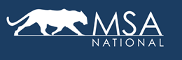 Logo MS.PNG