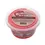 Thumbnail: Bossen Pomegranate Bursting Boba