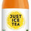 Thumbnail: Just Ice Tea Half Tea and Lemonade