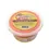Thumbnail: Bossen Mango Bursting Boba