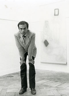 2.Francesco Clemente.jpg