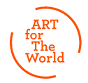 AFTW_new_logo copy.png