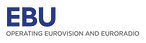EBU_Tagline_and radio_logo_EBU_CMYK_Blue_1200DPI.jpg
