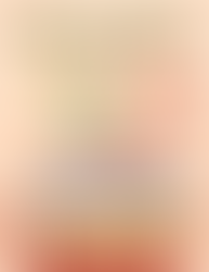 Big Pine Book Bingo Logo with stack of books and the words Fall Edition