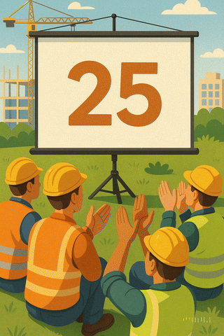 20250909_0010_Construction Milestone Celebration_simple_compose_01k4na18yqf6hacz1sc8efdjz3