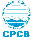 06 CPCB Logo.jpg
