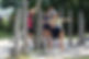 Banner foto!.JPG