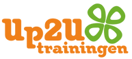 logo_up2u_04_DEF.png