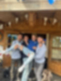 opendagjmniekbegeleiders.jpeg