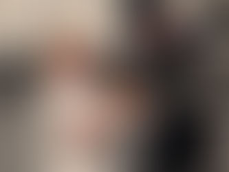 Uw kind wil wel contact, maar vindt aansluiten lastig? Waarom bewegen in een klein groepje kan helpen