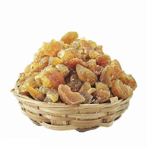 Amla Candy Sweet