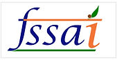 FSSAI