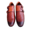 Thumbnail: Airsky luxury leather shoe 