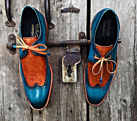 shoe