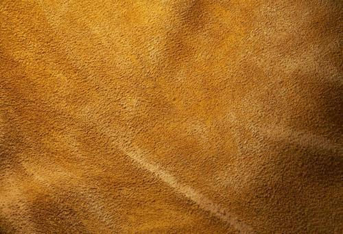 SUEDE SKIN.jpeg