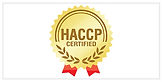 Haccp
