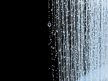 Bioinspired Hollow Fibers With Efficient Transport Channels for Wide Humidity Atmospheric Water Harvesting