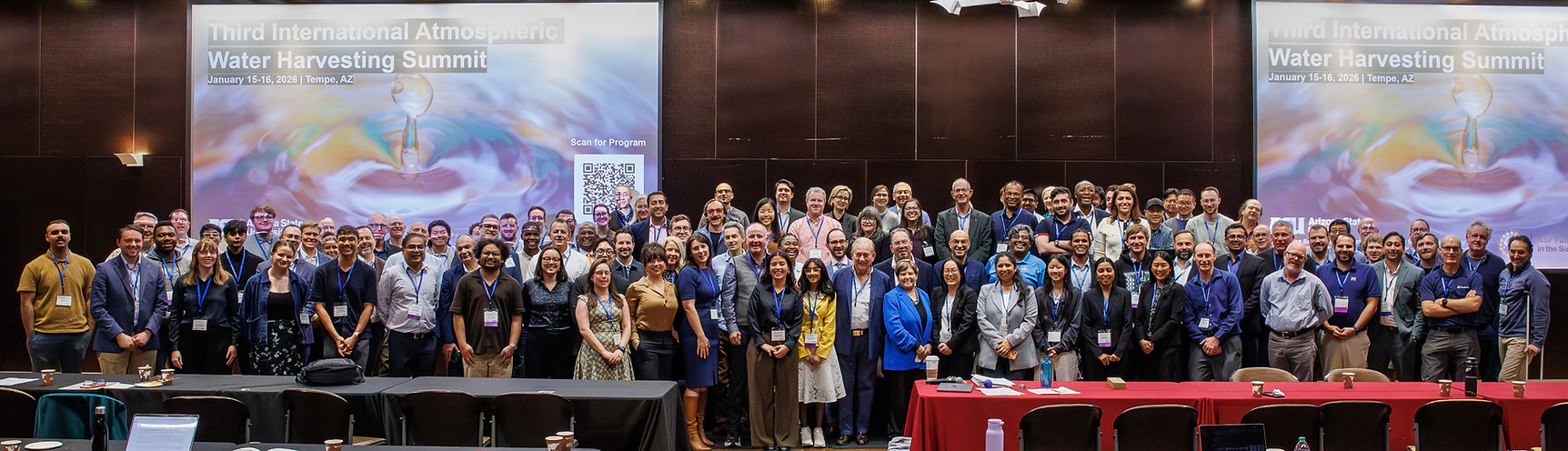 Group Photo Event-Summit-260115_edited.jpg