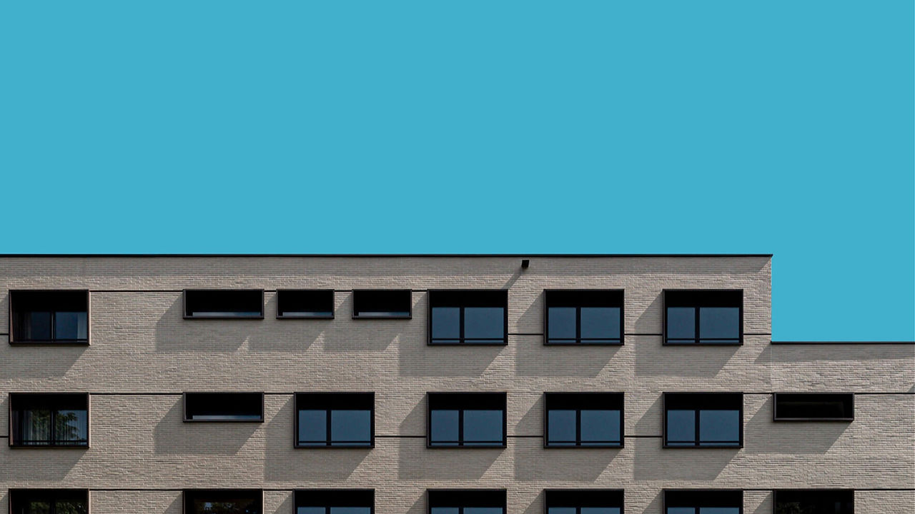 fabotec-landing-page-büttenen-1 2_edited.jpg