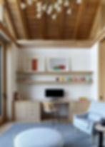 03-sfa-interiors-potato-barn.jpg