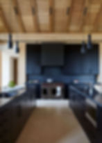 01-sfa-interiors-potato-barn.jpg