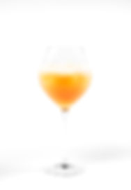 cooktail 3.jpeg