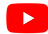NiceYou_YouTube