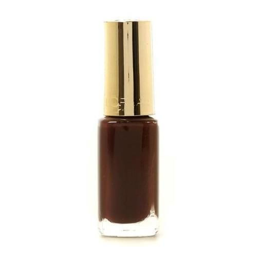 Thumbnail: L'Oreal Paris Nail Polish