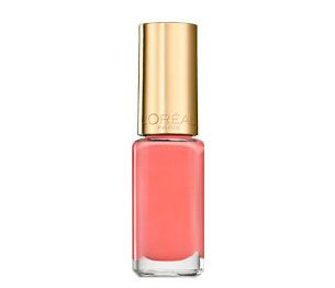 Thumbnail: L'Oreal Paris Nail Polish