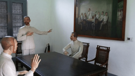 Boedi Oetomo Bagi Indonesia