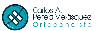 logo del sitio