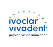 Lampara de fotocurado, alta gama