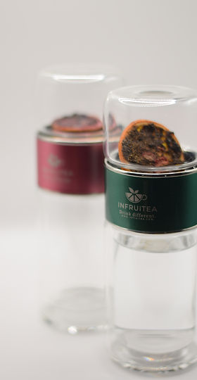 infruitea2 (85).JPG