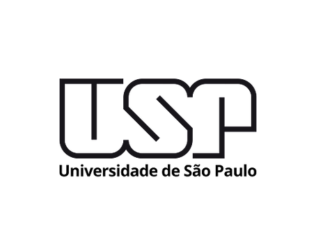Fernanda Farina became a Master of Science in Procedural Law at the Law School of the USP