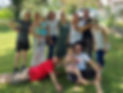 Familia_edited.jpg