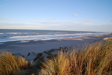 2015 11 22 Vue Mer (1).JPG