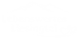Lebenswertes-Liesingtal-weiß-2.png