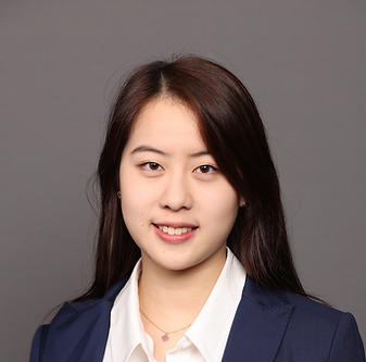 Janice_Shen_Headshot.png